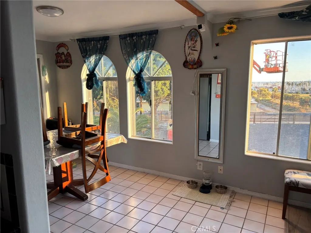 1606 S Palos Verdes, San Pedro, CA 90731 - Photo 5 of 15, San Pedro, CA