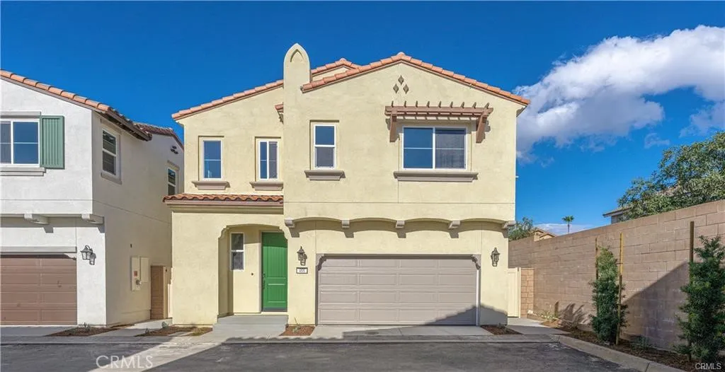 466 Meyer Place, Upland, CA 91786 - Photo 4 of 31, Upland, CA