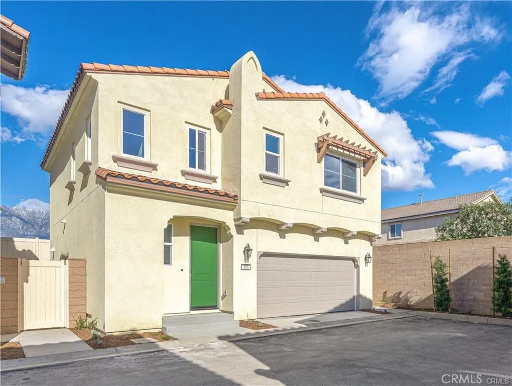 466 Meyer Place, Upland, CA 91786 - Photo 2 of 31, Upland, CA