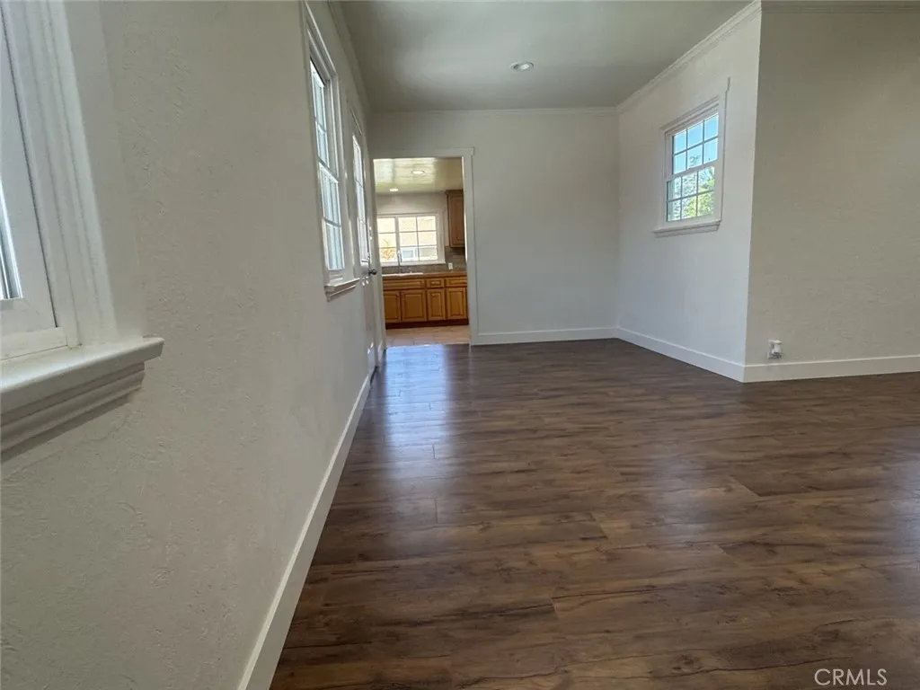 7245 Wish Avenue, Lake Balboa, CA 91406 - Photo 5 of 25, Lake Balboa, CA