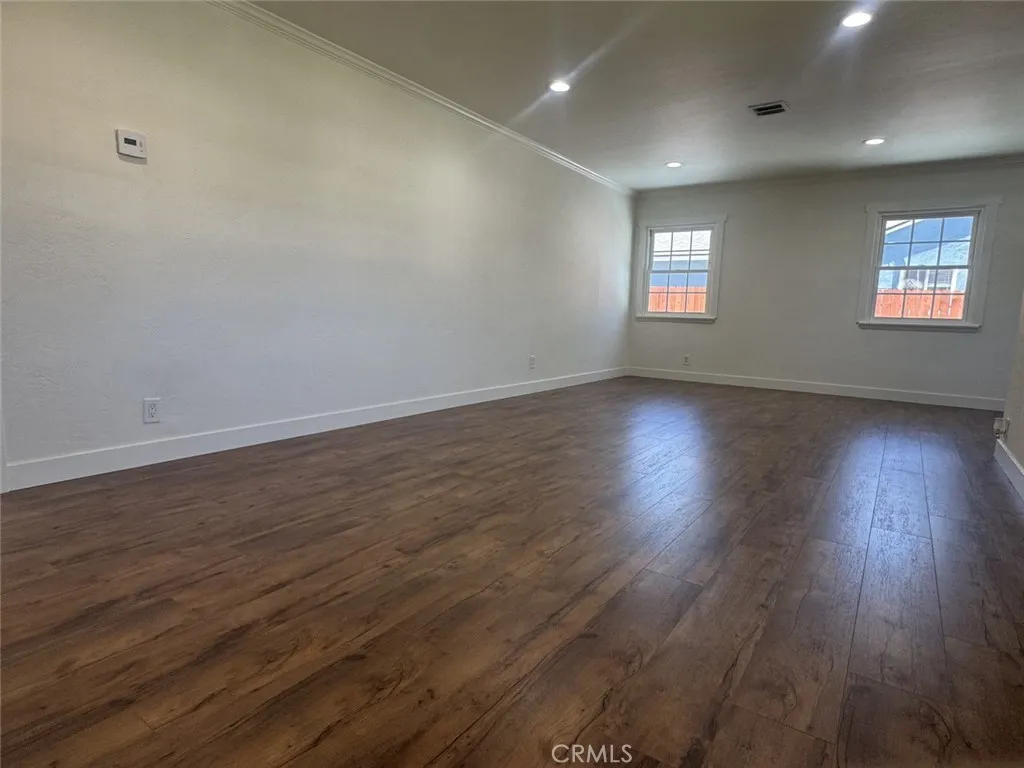7245 Wish Avenue, Lake Balboa, CA 91406 - Photo 4 of 25, Lake Balboa, CA