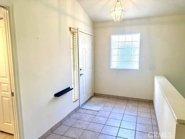 11544 Mountain Meadow, Apple Valley, CA 92308 - Photo 5 of 24, Apple Valley, CA