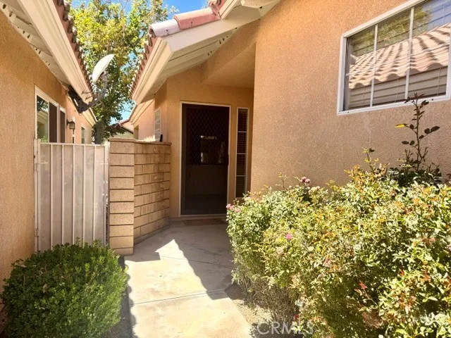 11544 Mountain Meadow, Apple Valley, CA 92308 - Photo 4 of 24, Apple Valley, CA