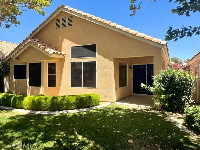 11544 Mountain Meadow, Apple Valley, CA 92308 - Photo 3 of 24, Apple Valley, CA