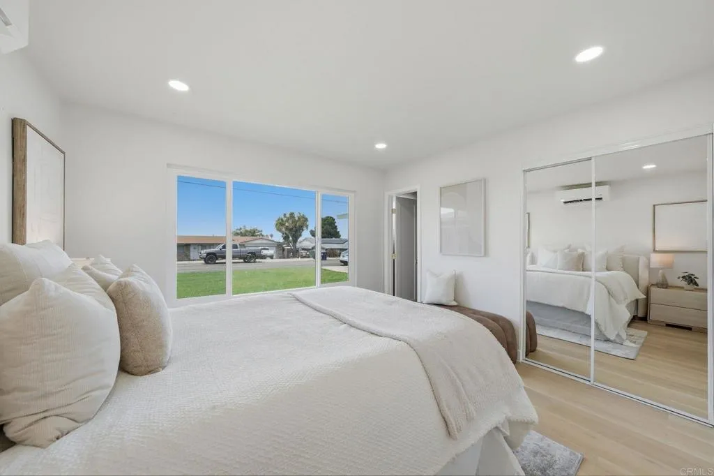 Photo #17: PTP2605223 Listing: Photo #17