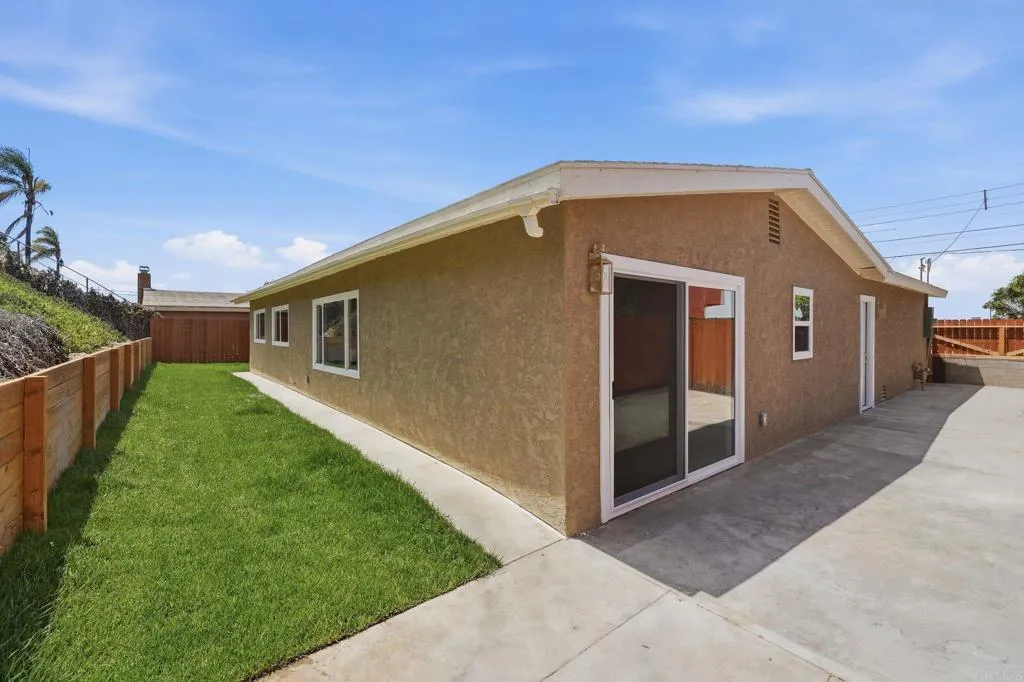 Photo #24: PTP2605223 Listing: Photo #24