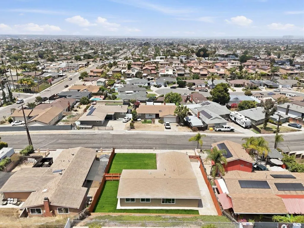 Photo #30: PTP2605223 Listing: Photo #30