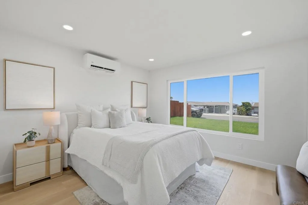 Photo #16: PTP2605223 Listing: Photo #16