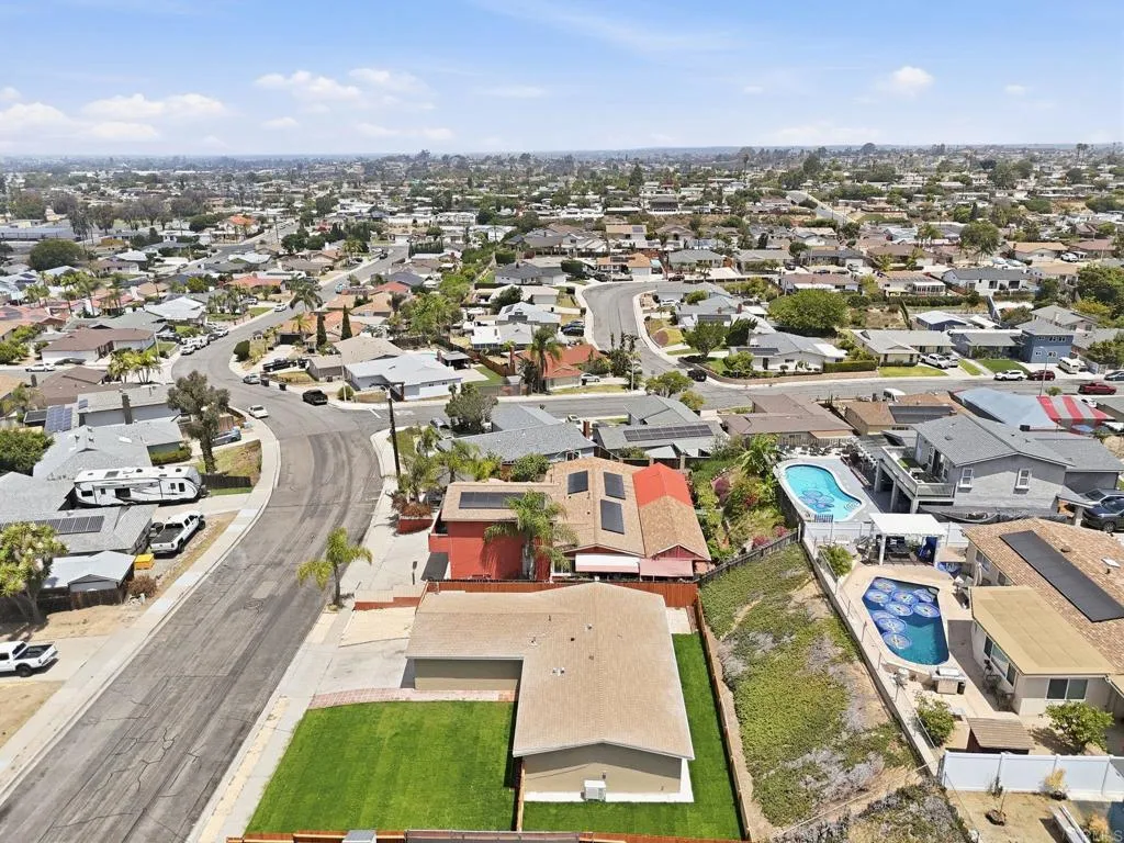 Photo #32: PTP2605223 Listing: Photo #32