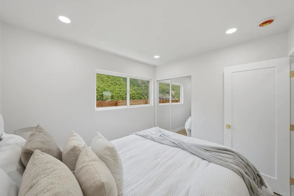 Photo #19: PTP2605223 Listing: Photo #19