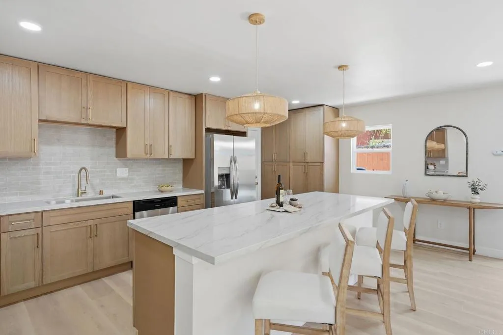 Photo #12: PTP2605223 Listing: Photo #12