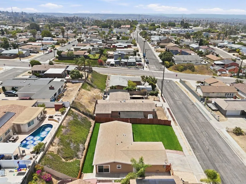 Photo #31: PTP2605223 Listing: Photo #31