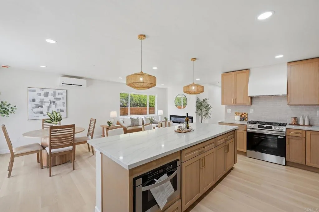 Photo #9: PTP2605223 Listing: Photo #9