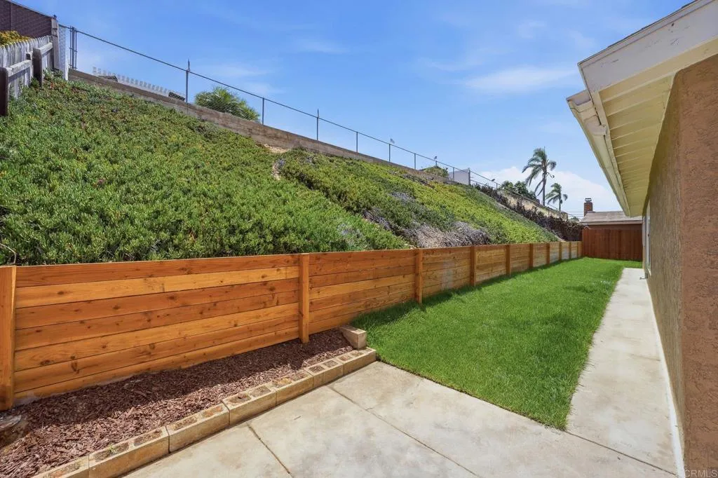 Photo #23: PTP2605223 Listing: Photo #23