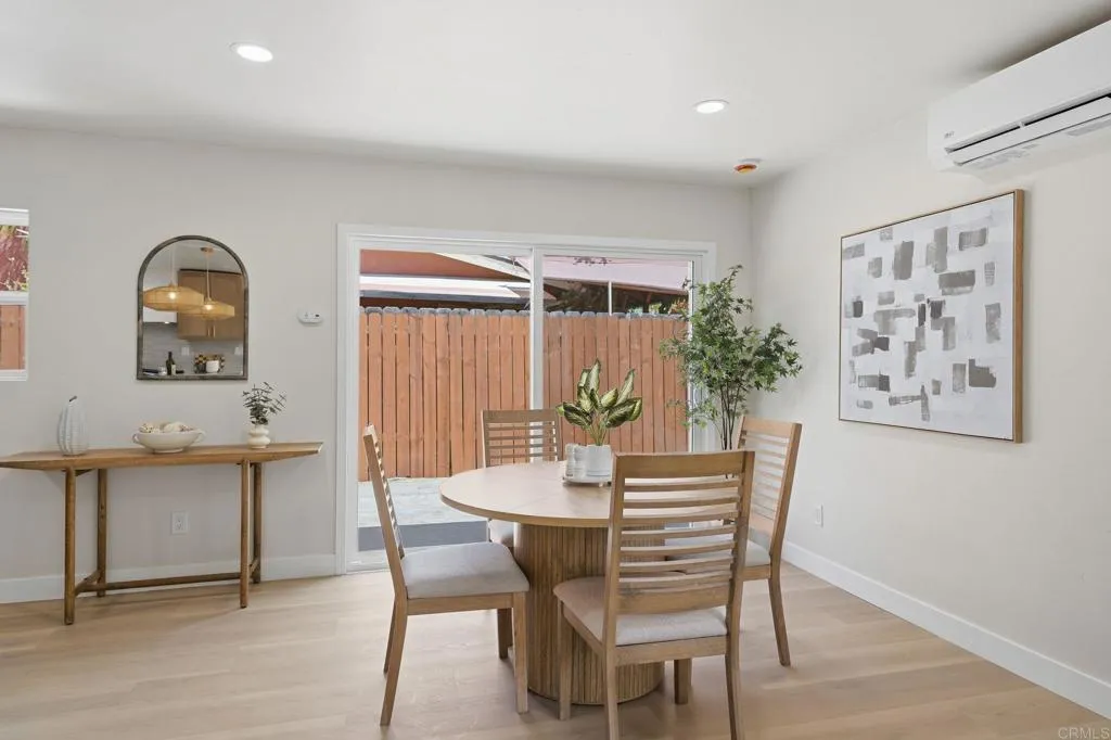 Photo #7: PTP2605223 Listing: Photo #7