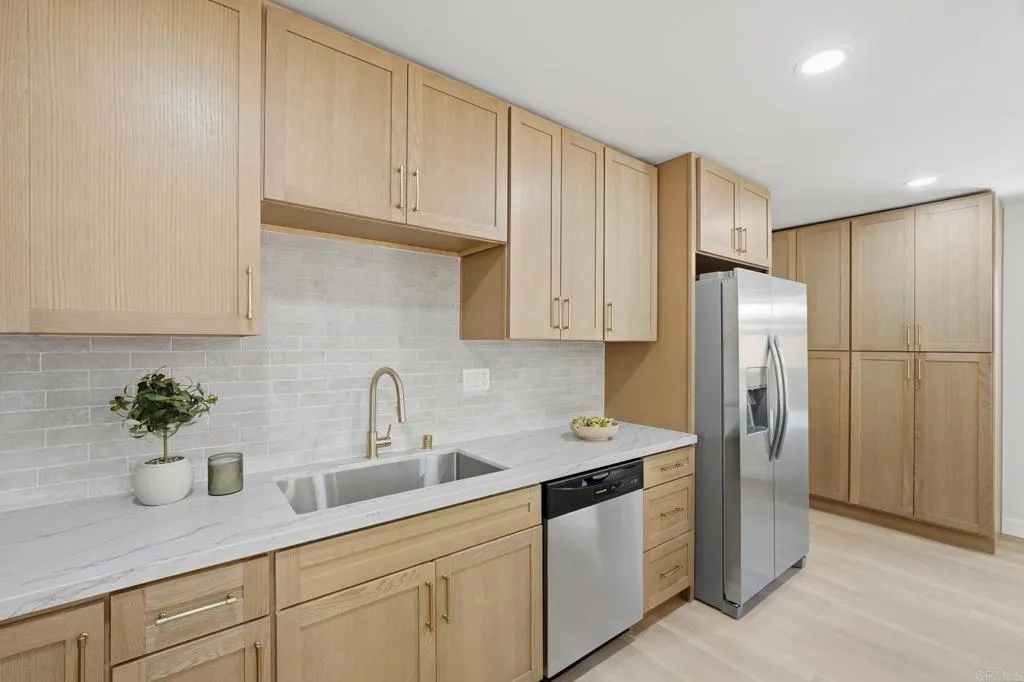 Photo #14: PTP2605223 Listing: Photo #14