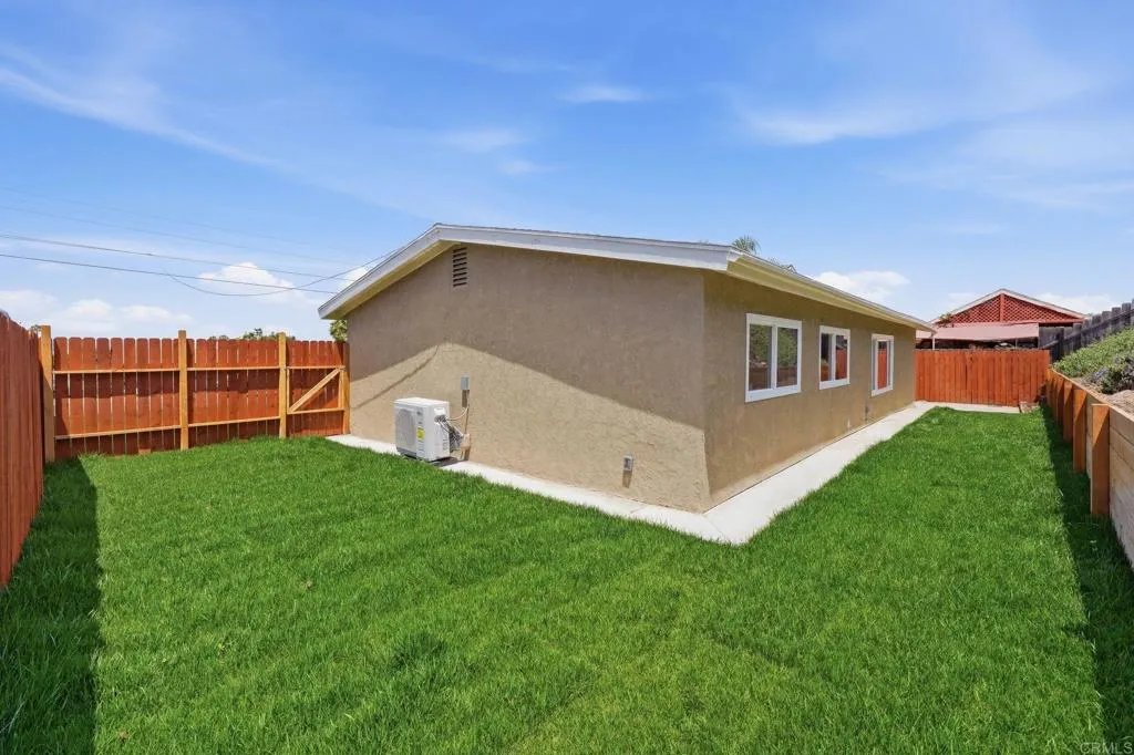Photo #25: PTP2605223 Listing: Photo #25