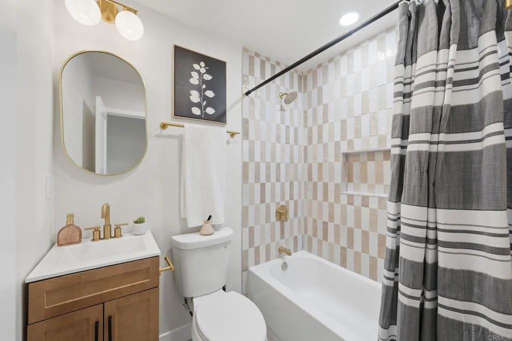 Photo #21: PTP2605223 Listing: Photo #21