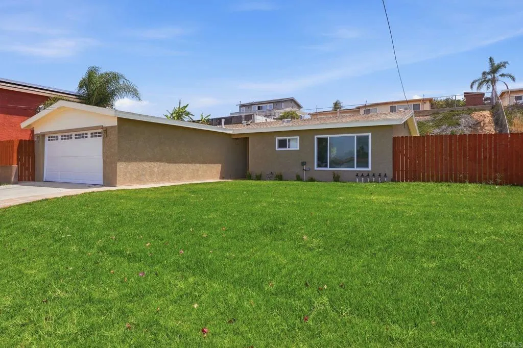 Photo #26: PTP2605223 Listing: Photo #26