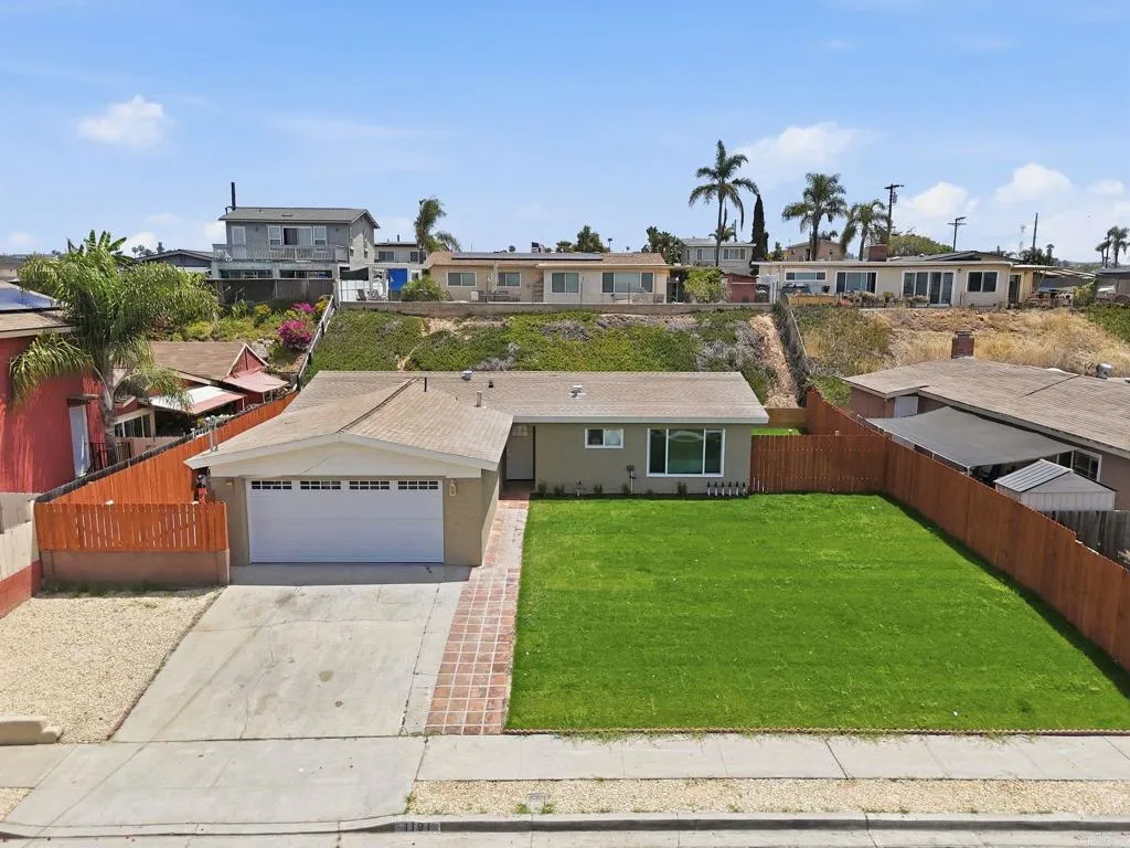 Photo #28: PTP2605223 Listing: Photo #28