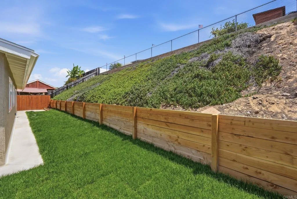 Photo #22: PTP2605223 Listing: Photo #22