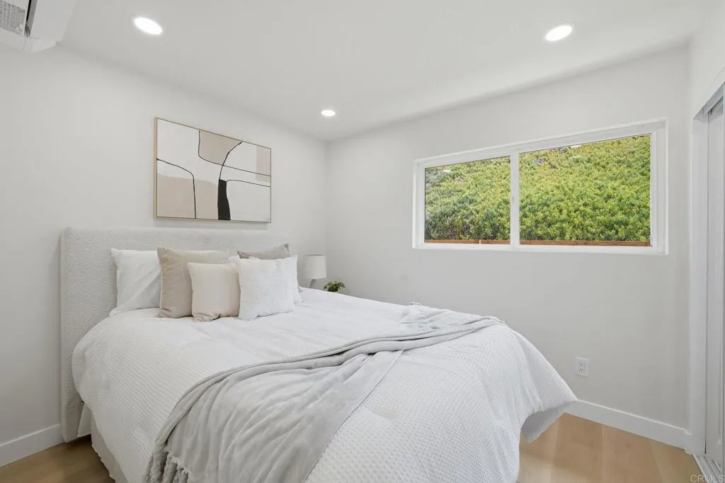 Photo #18: PTP2605223 Listing: Photo #18