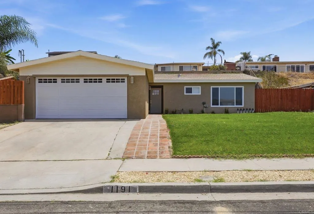 Photo #27: PTP2605223 Listing: Photo #27