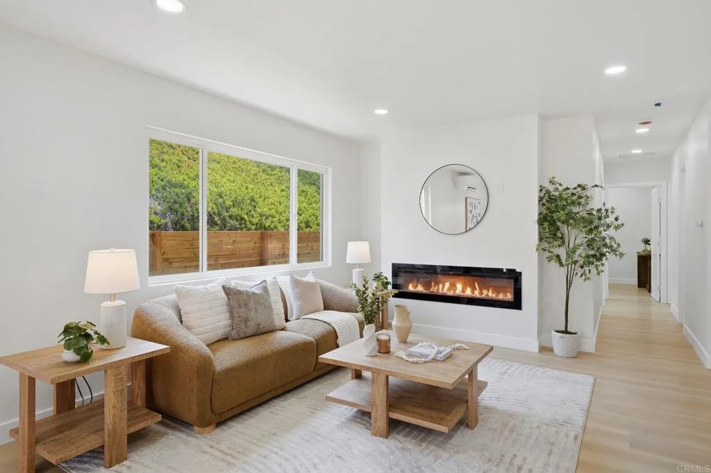 Photo #3: PTP2605223 Listing: Photo #3