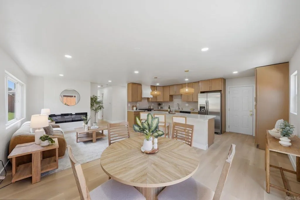 Photo #6: PTP2605223 Listing: Photo #6
