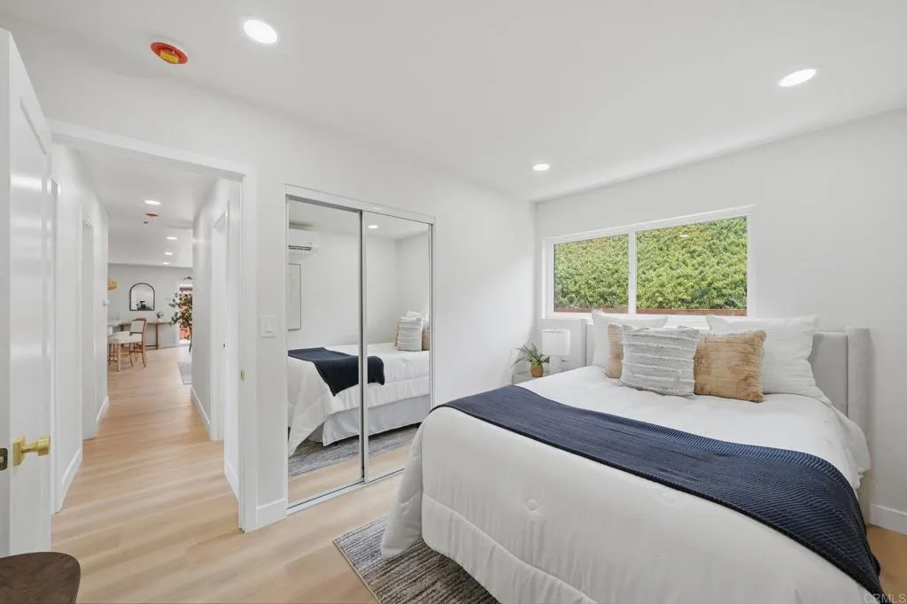 Photo #15: PTP2605223 Listing: Photo #15
