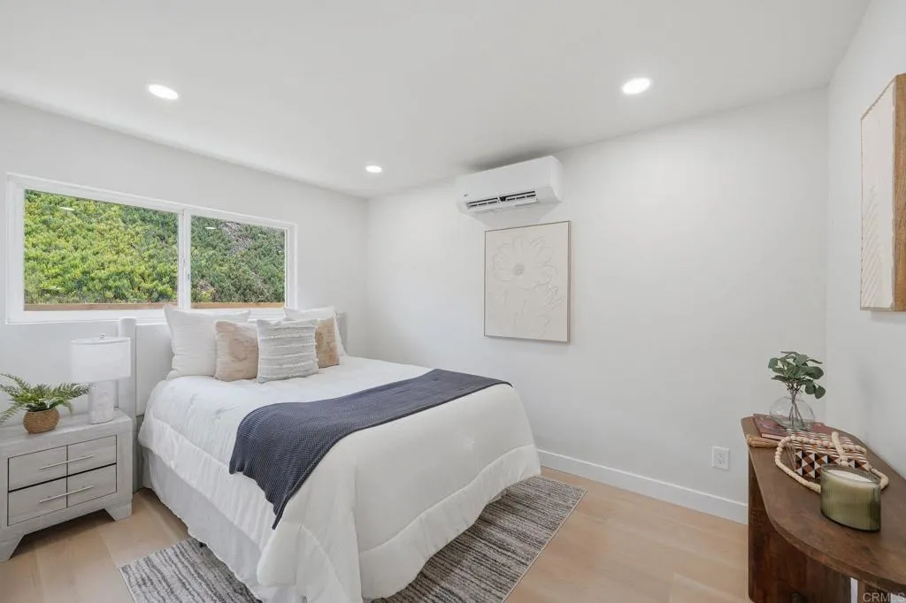 Photo #20: PTP2605223 Listing: Photo #20
