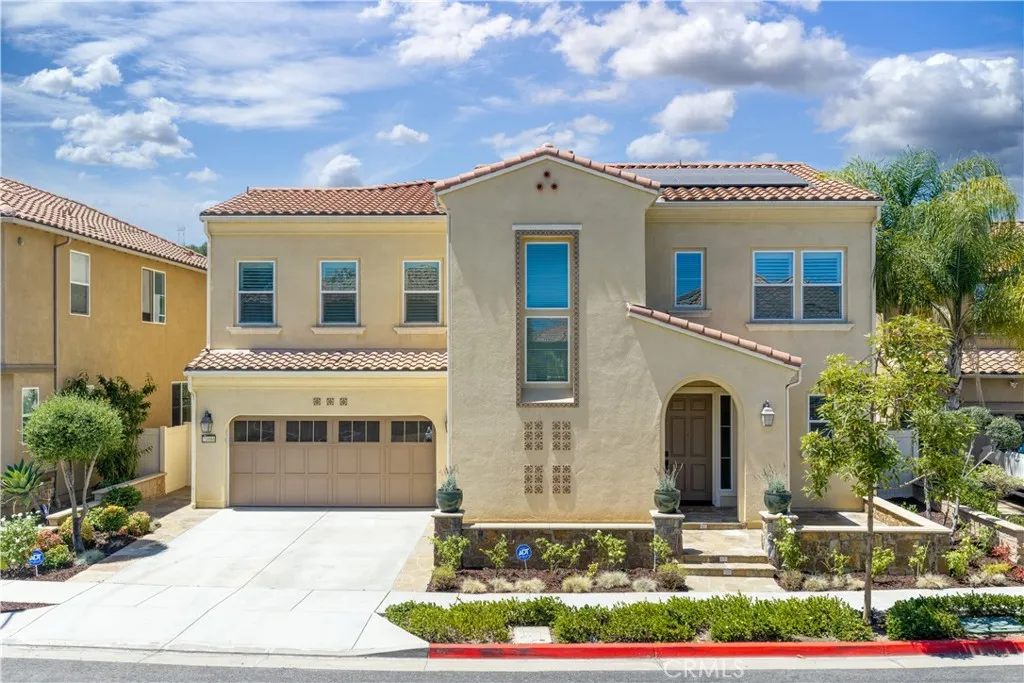 21086 Willow Heights, Diamond Bar, CA 91765 - Photo 2 of 50, Diamond Bar, CA