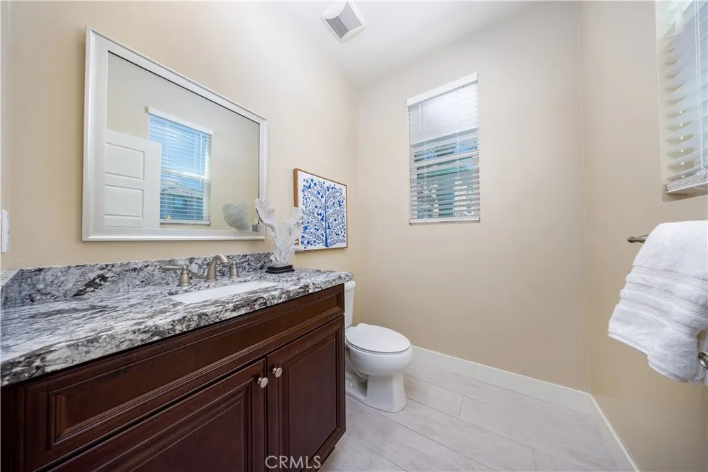 21086 Willow Heights, Diamond Bar, CA 91765 - Photo 5 of 50, Diamond Bar, CA