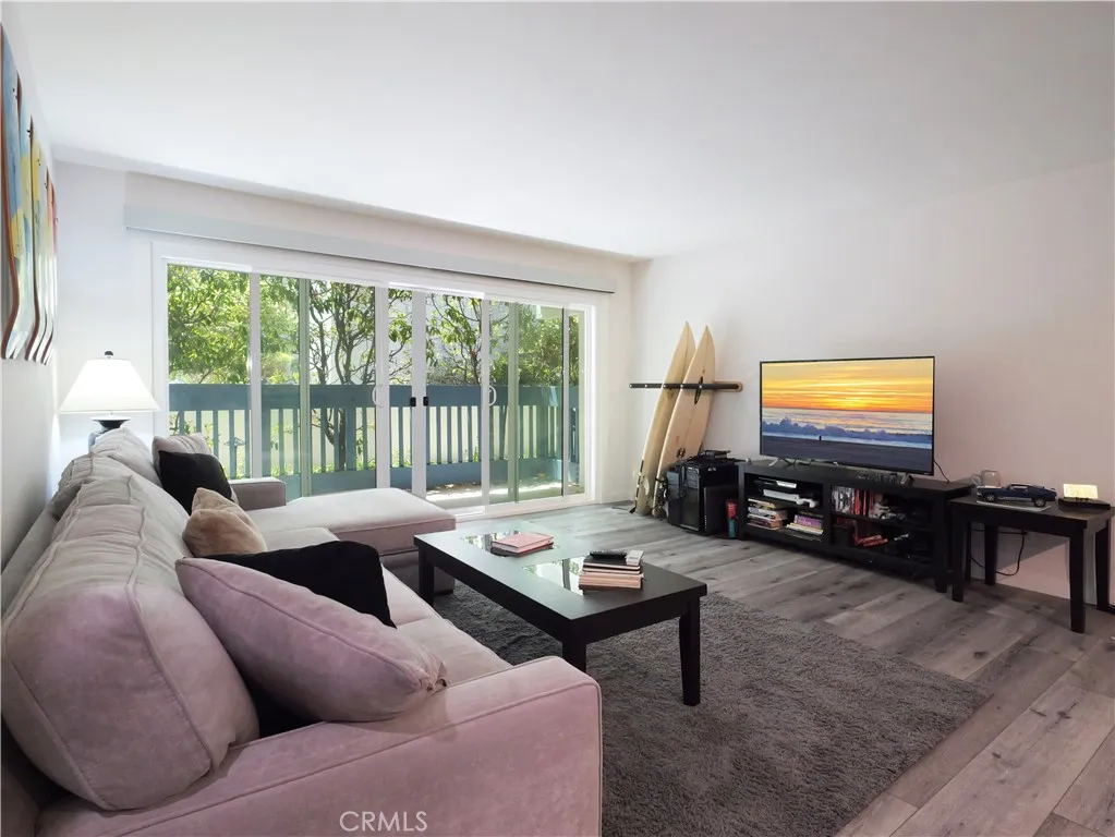 607 S Prospect, Redondo Beach, CA 90277 - Photo 5 of 29, Redondo Beach, CA