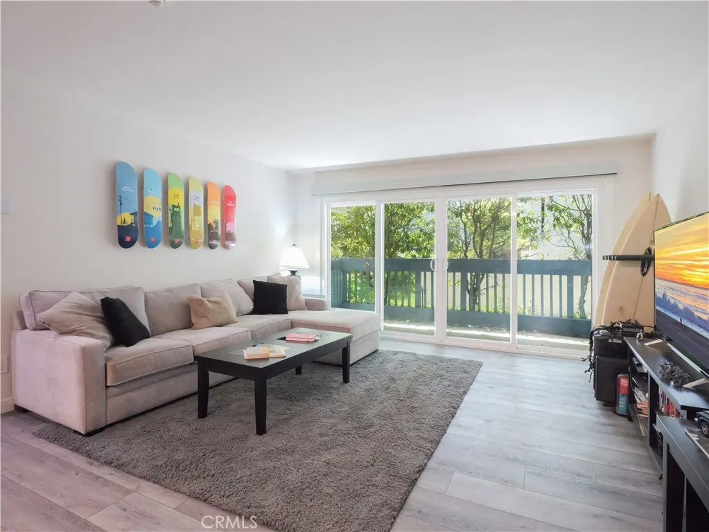 607 S Prospect, Redondo Beach, CA 90277 - Photo 3 of 29, Redondo Beach, CA