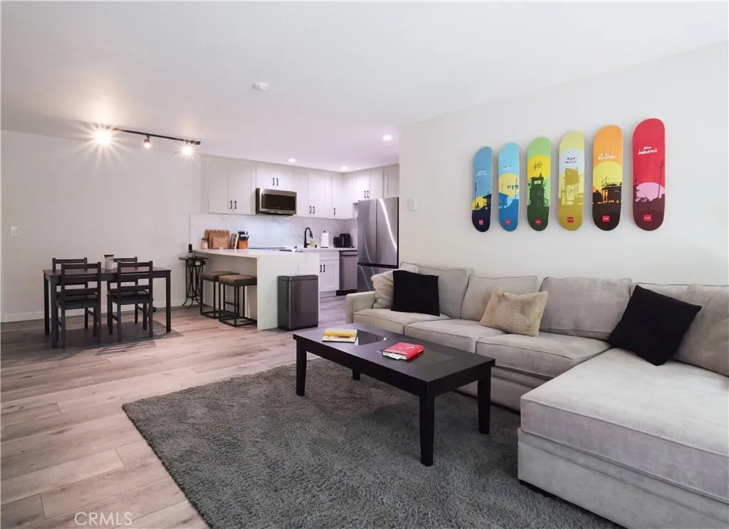 607 S Prospect, Redondo Beach, CA 90277 - Photo 2 of 29, Redondo Beach, CA
