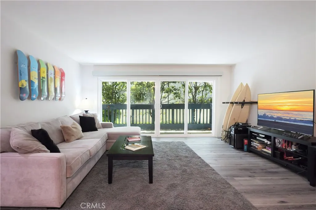 607 S Prospect, Redondo Beach, CA 90277 - Main photo, Redondo Beach, CA
