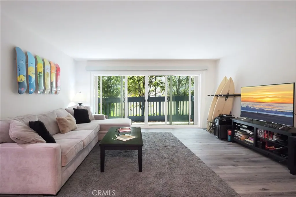 607 S Prospect, Redondo Beach, CA 90277 - Photo 4 of 29, Redondo Beach, CA