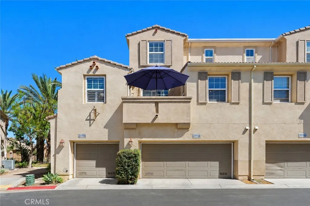 31156 Lavender Court #44, Temecula, CA 92592 - Photo 2 of 45, Temecula, CA