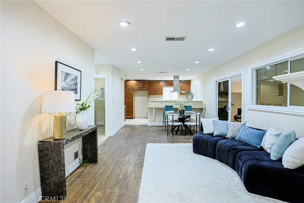 8802 Lampson Ave, Garden Grove, CA 92841 - Photo 5 of 47, Garden Grove, CA
