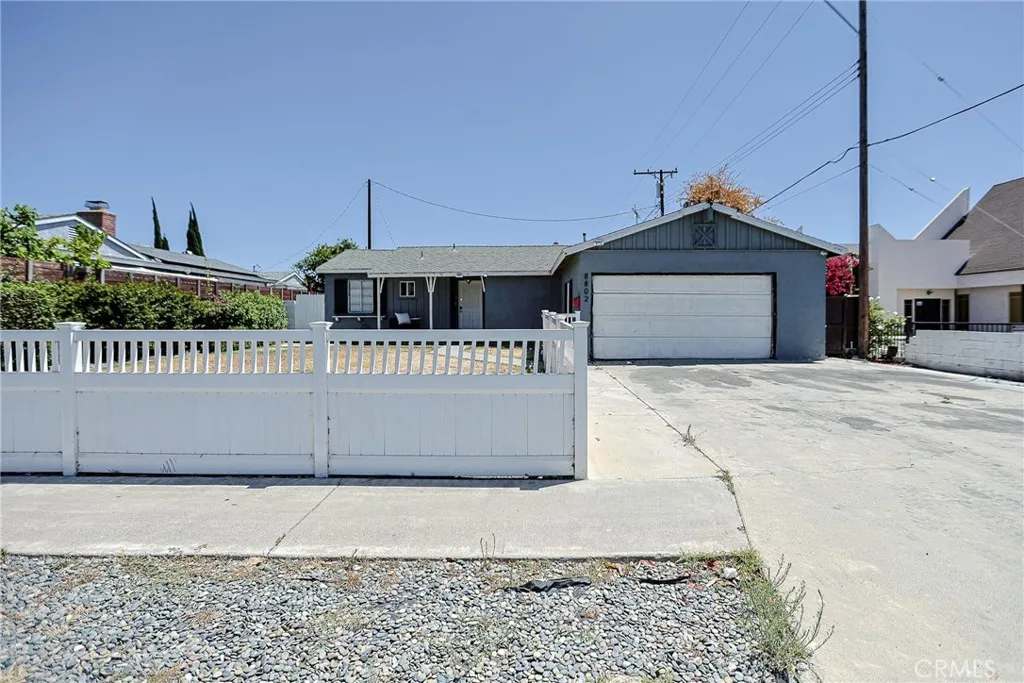8802 Lampson Ave, Garden Grove, CA 92841 - Photo 3 of 47, Garden Grove, CA