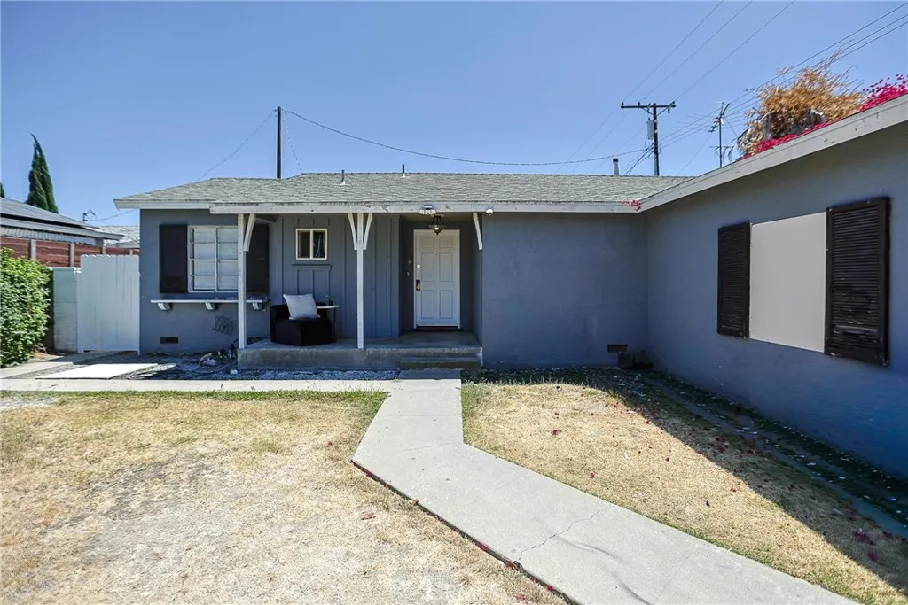 8802 Lampson Ave, Garden Grove, CA 92841 - Photo 2 of 47, Garden Grove, CA