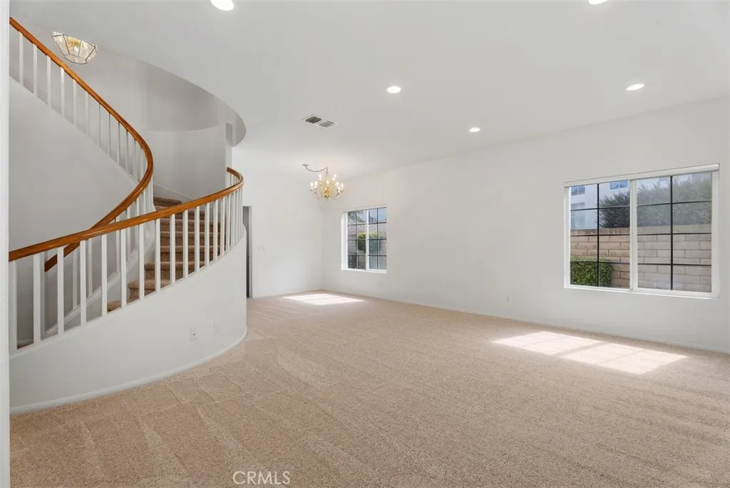 24985 Pam Court, Laguna Niguel, CA 92677 - Photo 3 of 28, Laguna Niguel, CA