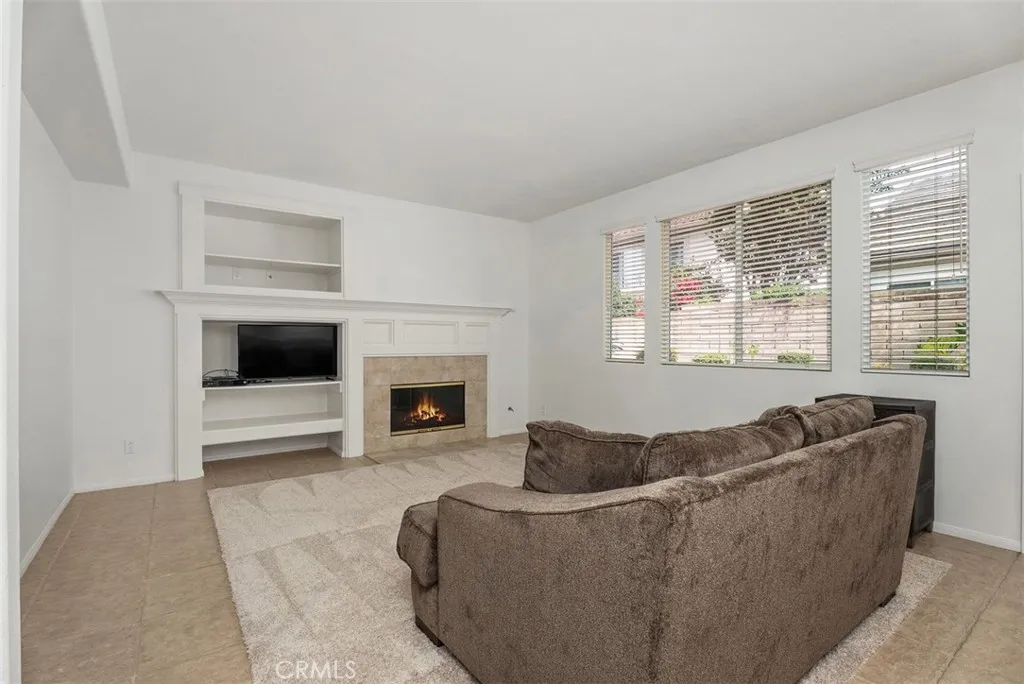 24985 Pam Court, Laguna Niguel, CA 92677 - Photo 5 of 28, Laguna Niguel, CA