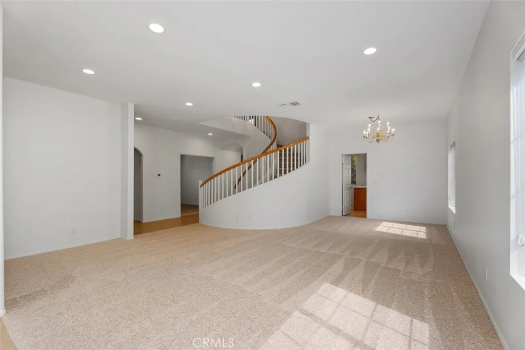 24985 Pam Court, Laguna Niguel, CA 92677 - Photo 2 of 28, Laguna Niguel, CA