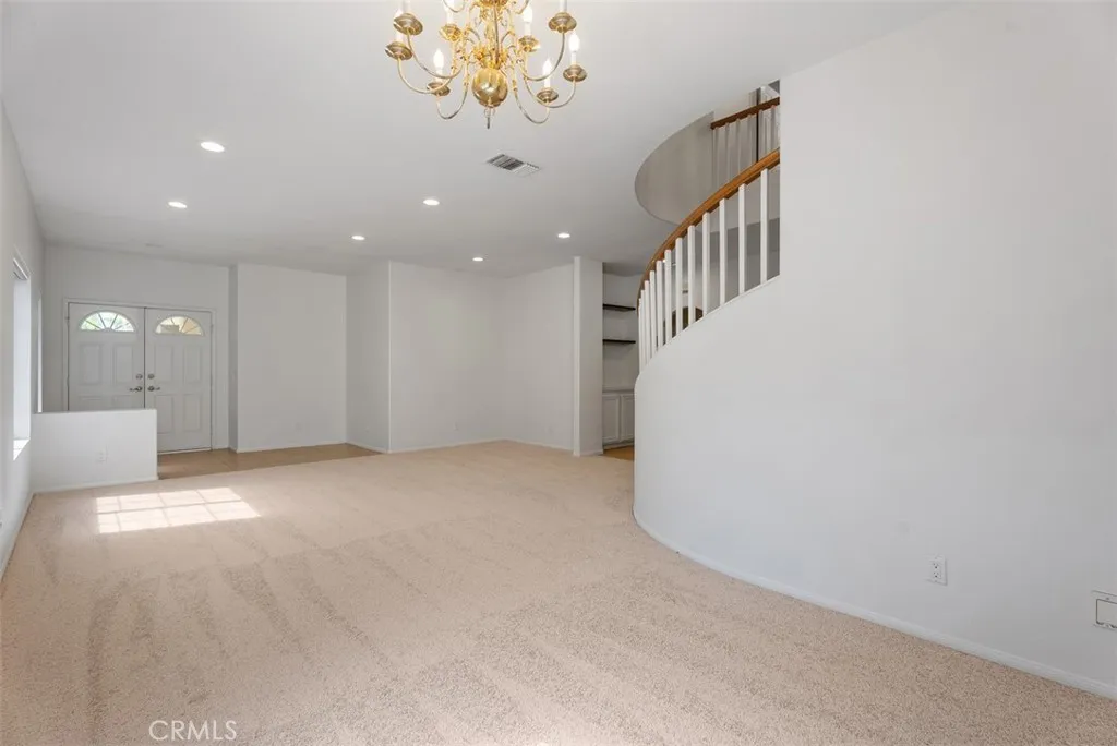 24985 Pam Court, Laguna Niguel, CA 92677 - Photo 4 of 28, Laguna Niguel, CA