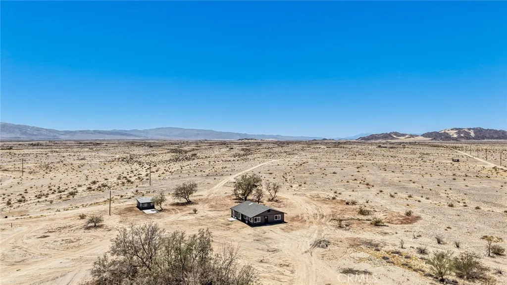 81833 Panorama Drive, 29 Palms, CA 92277 - Photo 3 of 10, 29 Palms, CA