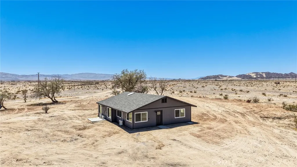 81833 Panorama Drive, 29 Palms, CA 92277 - Photo 2 of 10, 29 Palms, CA