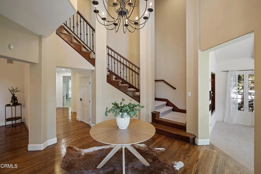 1517 Olive Lane, La Canada Flintridge, CA 91011 - Photo 4 of 74, La Canada Flintridge, CA