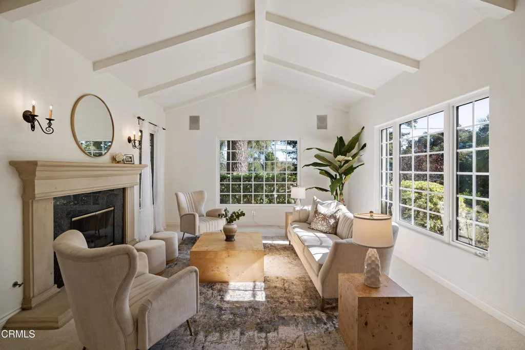 1517 Olive Lane, La Canada Flintridge, CA 91011 - Photo 5 of 74, La Canada Flintridge, CA